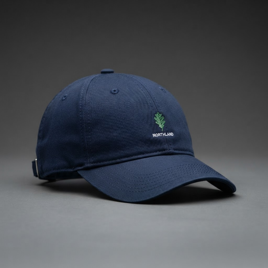 Movement Cap